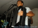 Curral do Boi 17.11.07-54