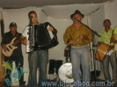 Curral do Boi 17.11.07-56