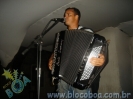 Curral do Boi 17.11.07-57