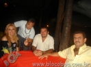 Curral do Boi 17.11.07-7
