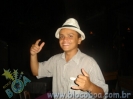 Curral do Boi 17.11.07-8