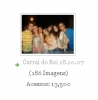 Curral do Boi 18.10.07 - 13500-1