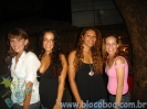 Curral do Boi 18.10.07-100