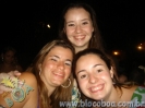Curral do Boi 18.10.07-103