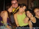 Curral do Boi 18.10.07-104