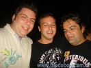 Curral do Boi 18.10.07-105