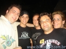 Curral do Boi 18.10.07-106