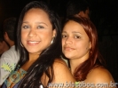Curral do Boi 18.10.07-107