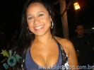 Curral do Boi 18.10.07-108