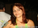 Curral do Boi 18.10.07-109