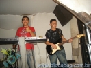 Curral do Boi 18.10.07-10