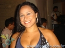 Curral do Boi 18.10.07-110