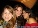 Curral do Boi 18.10.07-111