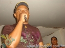 Curral do Boi 18.10.07-112