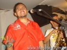 Curral do Boi 18.10.07-113
