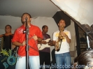 Curral do Boi 18.10.07-114