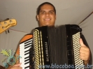 Curral do Boi 18.10.07-115