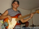 Curral do Boi 18.10.07-116