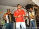 Curral do Boi 18.10.07-118
