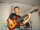 Curral do Boi 18.10.07-11