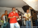 Curral do Boi 18.10.07-120