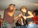 Curral do Boi 18.10.07-121