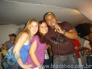 Curral do Boi 18.10.07-122