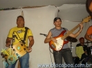 Curral do Boi 18.10.07-123