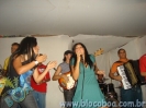 Curral do Boi 18.10.07-124