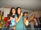Curral do Boi 18.10.07-128