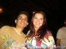 Curral do Boi 18.10.07-129
