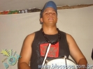 Curral do Boi 18.10.07-12
