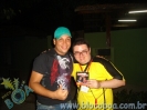 Curral do Boi 18.10.07-130