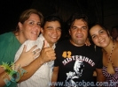 Curral do Boi 18.10.07-131
