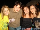 Curral do Boi 18.10.07-132