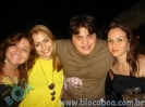 Curral do Boi 18.10.07-133