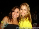 Curral do Boi 18.10.07-134