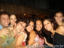 Curral do Boi 18.10.07-135