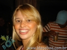 Curral do Boi 18.10.07-136