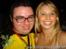 Curral do Boi 18.10.07-137