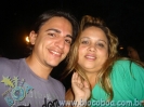 Curral do Boi 18.10.07-138