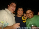 Curral do Boi 18.10.07-139