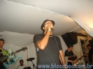 Curral do Boi 18.10.07-13