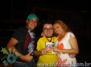 Curral do Boi 18.10.07-142