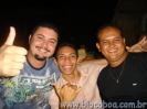 Curral do Boi 18.10.07-143