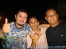 Curral do Boi 18.10.07-144