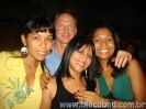Curral do Boi 18.10.07-146