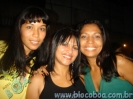 Curral do Boi 18.10.07-147