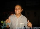 Curral do Boi 18.10.07-148