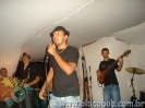 Curral do Boi 18.10.07-14
